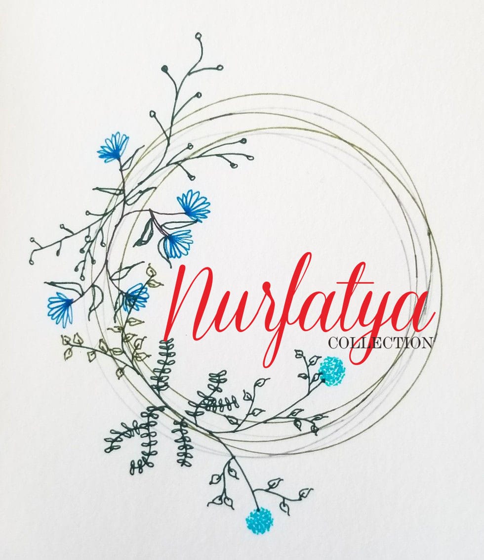 Nurfatya