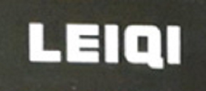 Leiqi