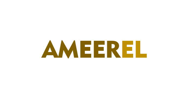 AMEEREL