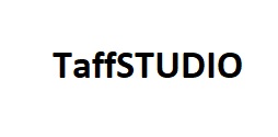 TaffSTUDIO
