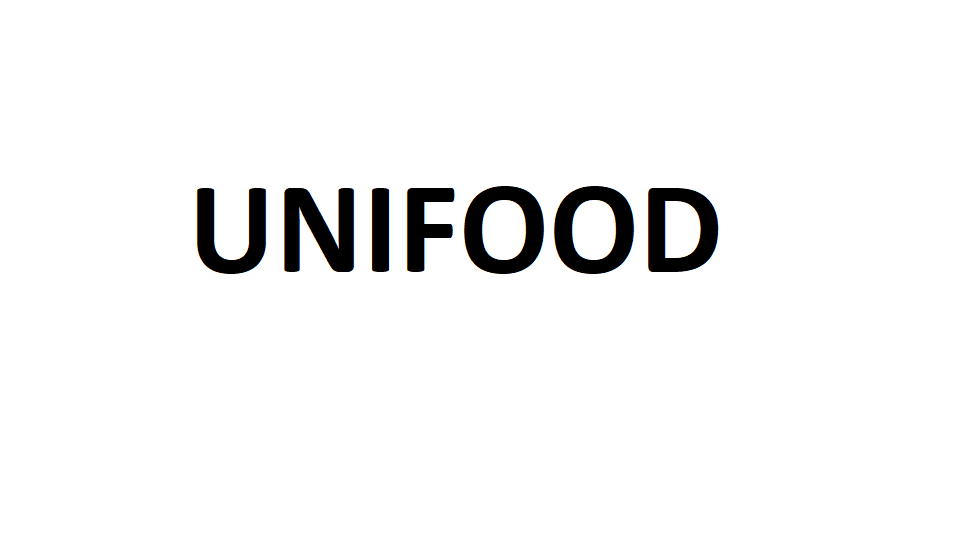 UNIFOOD