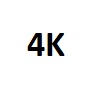 4K