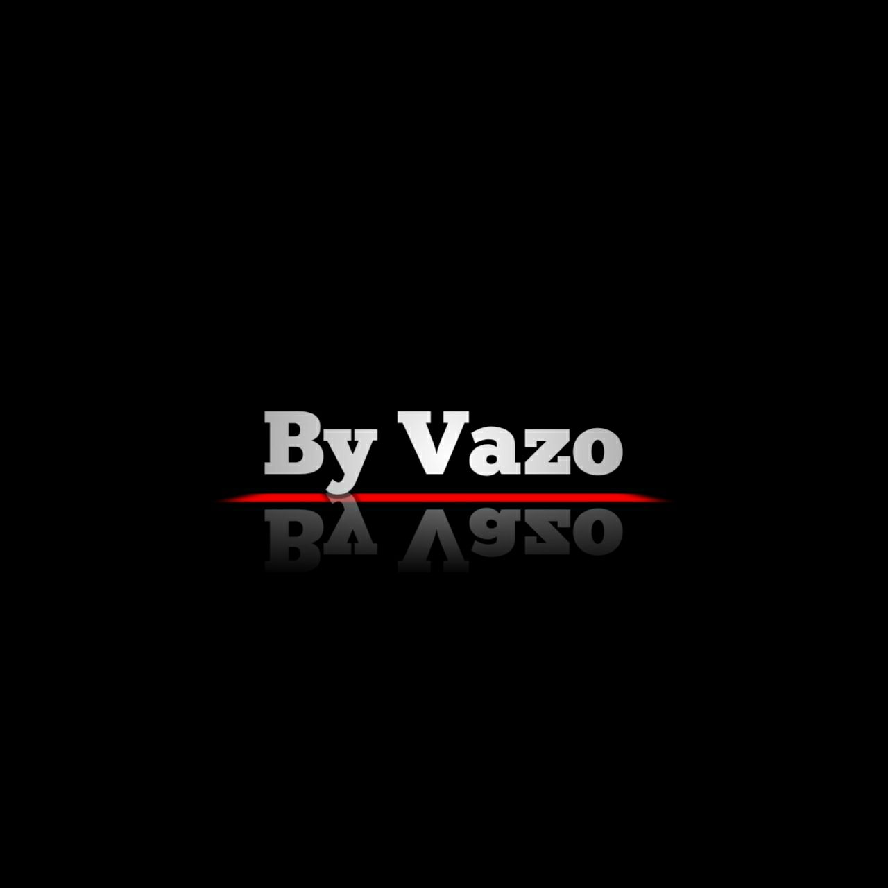 By Vazo