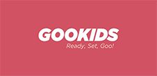 Gookids