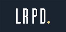 LRPD