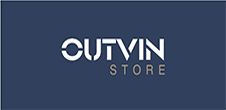 outvin