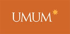 umum