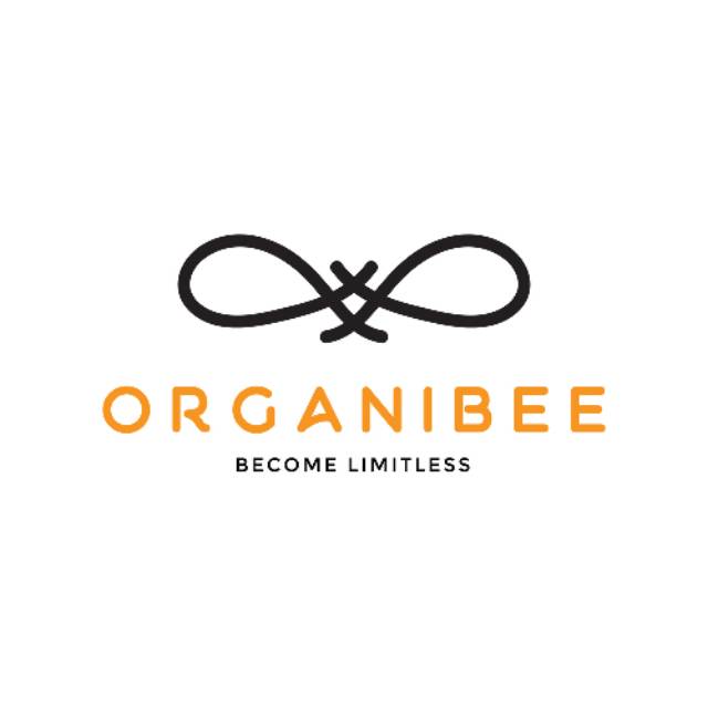 ORGANIBEE
