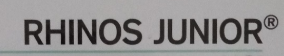 RHINOS JUNIOR