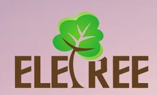 ELETREE