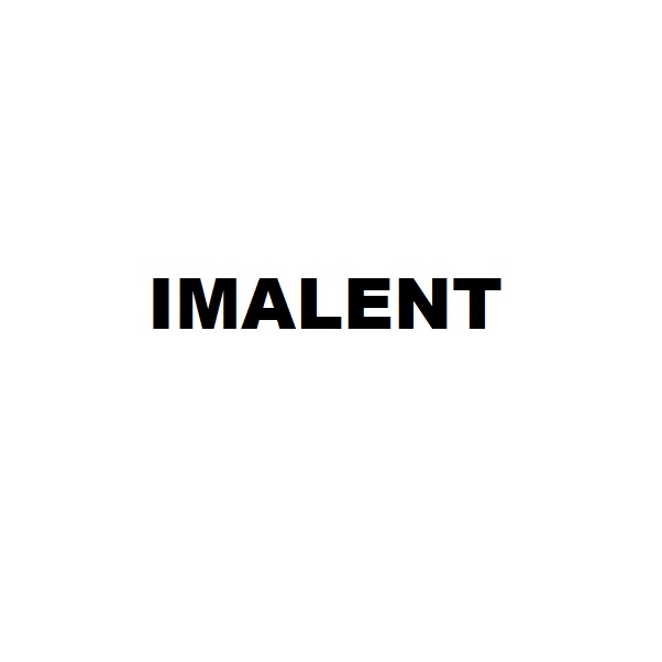 IMALENT
