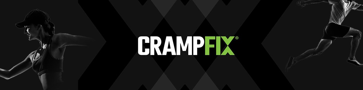 CRAMPFIX