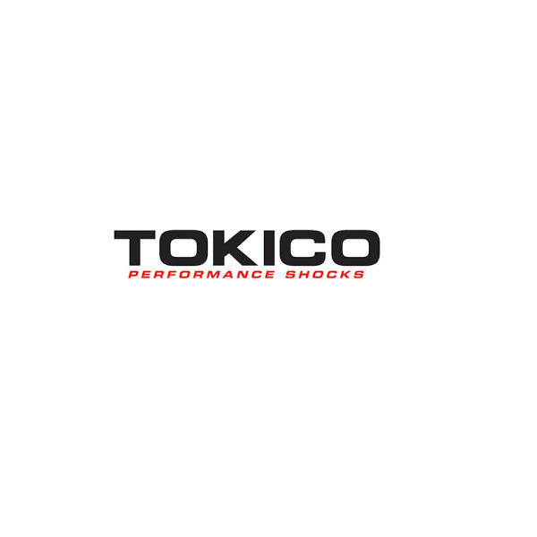 Tokico