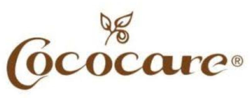 Cococare