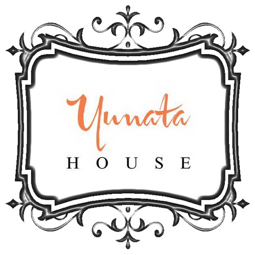 Yunata House