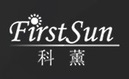 Firstsun