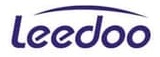 Leedoo