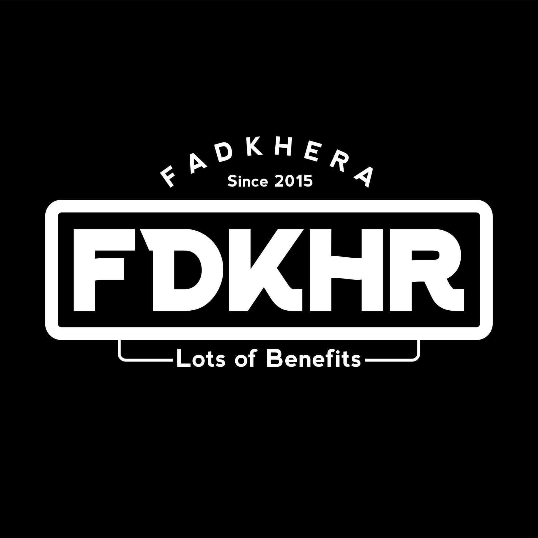 Fadkhera