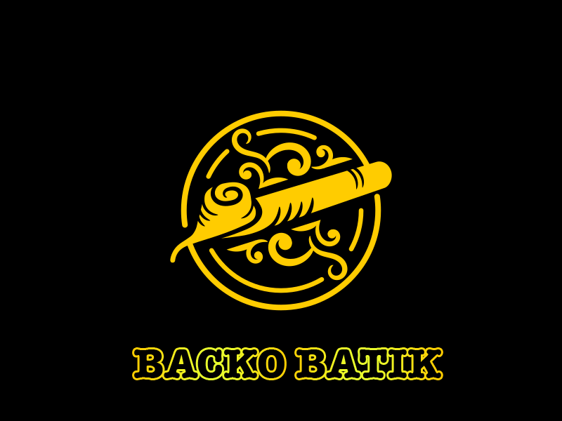 Backo