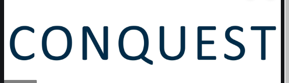 CONQUEST