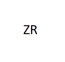 ZR