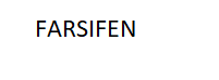 FARSIFEN