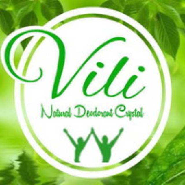 Vili