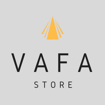 vafastore