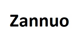 Zannuo