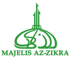 AZZIKRA