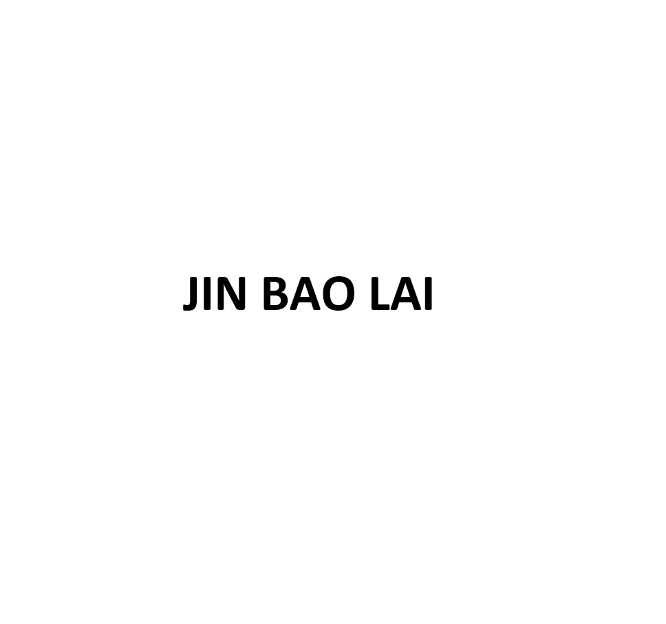 Jin Bao Lai