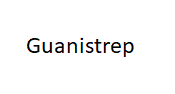 Guanistrep