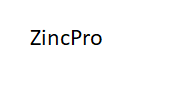 ZincPro