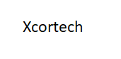 Xcortech