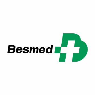 Besmed