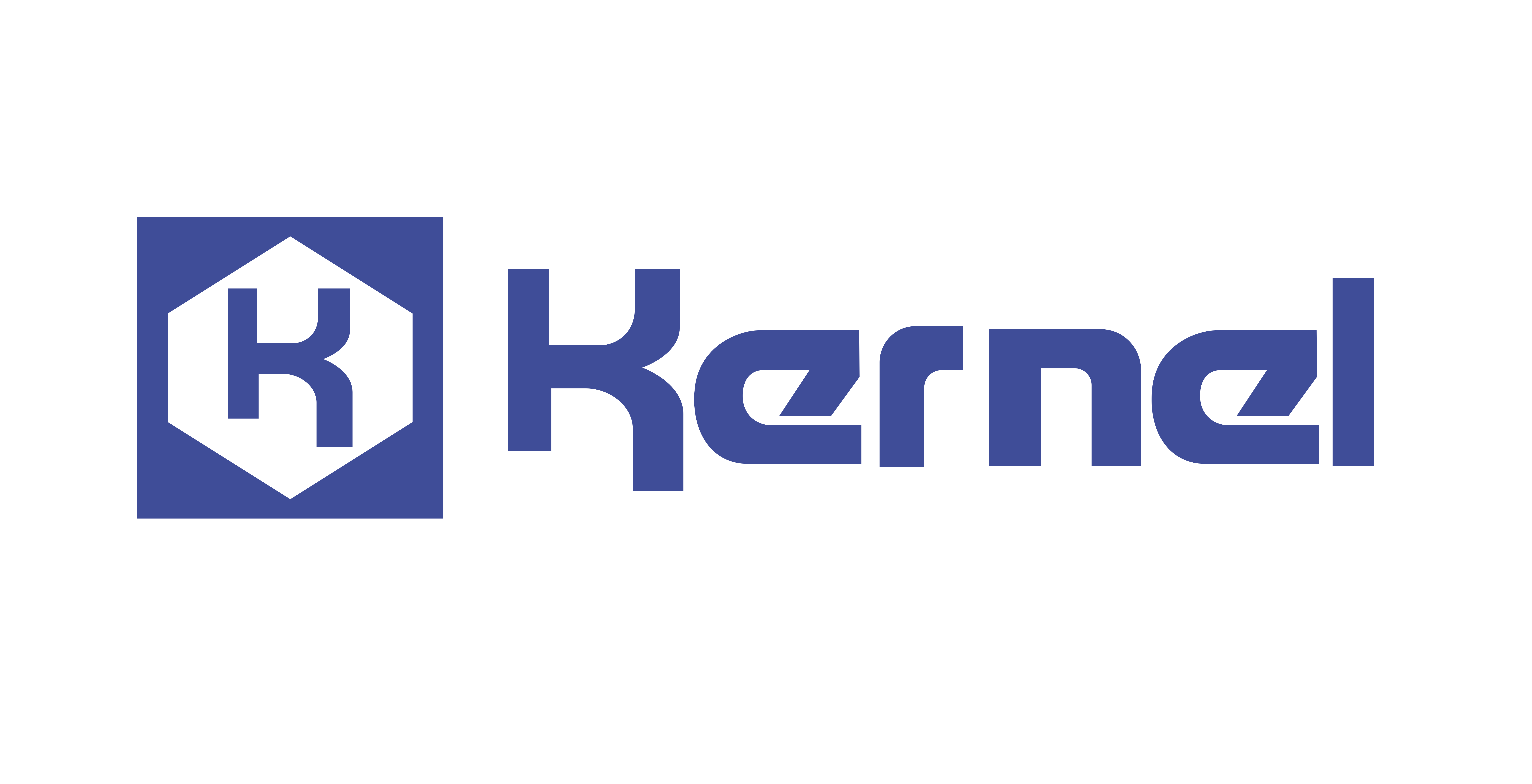 Kernel