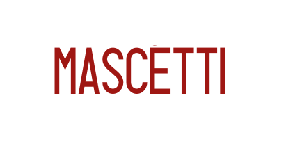 MASCETTI