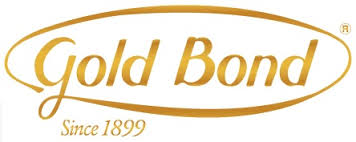 Gold Bond
