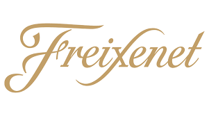 Freixenet