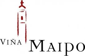 VINA MAIPO