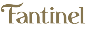 Fantinel