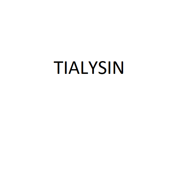 TIALYSIN