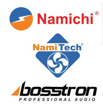 namitech