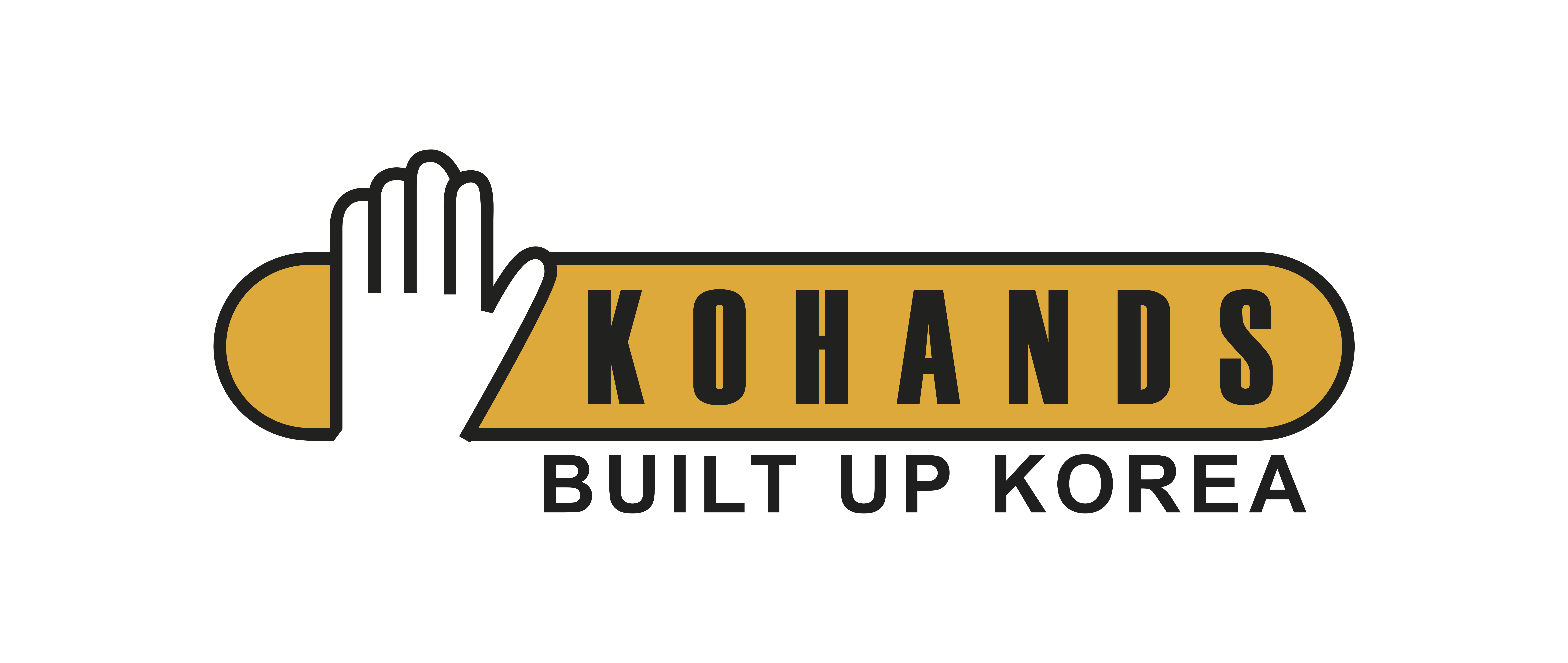 Kohands