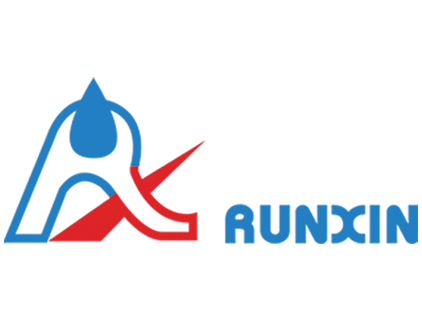 Runxin