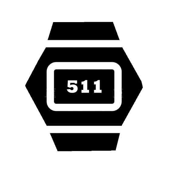 511