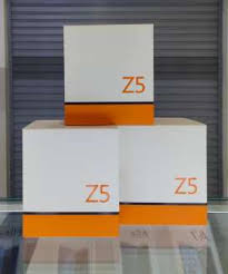 Z5