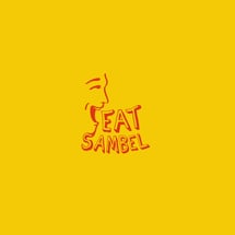 Eatsambel