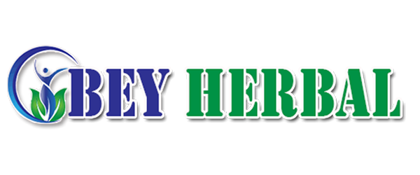 Obey Herbal