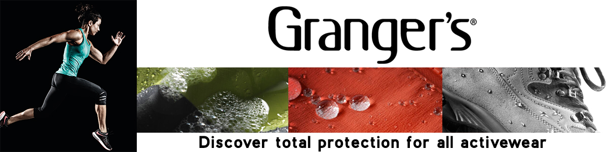 GRANGERS